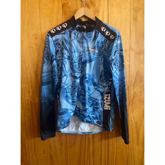 Pearl Izumi Cycling Clothing - Picture 1 of 3